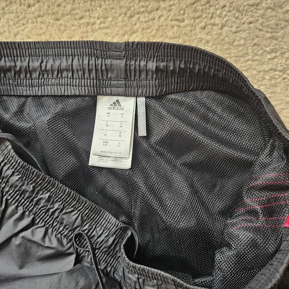 Pants Adidas - Picture 5 of 8